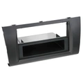 ACV 1-DIN monteringsramme Suzuki Swift 2005 - 2010