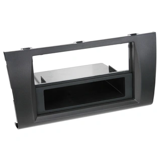 ACV 1-DIN monteringsramme Suzuki Swift 2005 - 2010