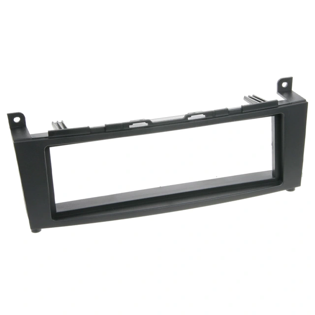 ACV 1-DIN monteringsramme MB C-klasse (2007-2011) 