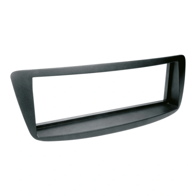 ACV 1-DIN monteringsramme C1/107/Aygo (2005-2013) 