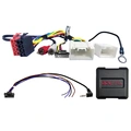 ACV Multifunksjonsadapter Mitsubishi (2010-2022) u/Rockford