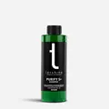 Tershine Purify S+ Bilsjampo Avrenning, 0,5L
