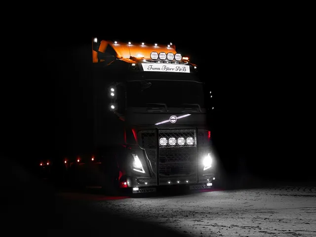 Lazer Sentinel 9" Elite Gen2 White 15232 Lumen, 145W, pos.lys 