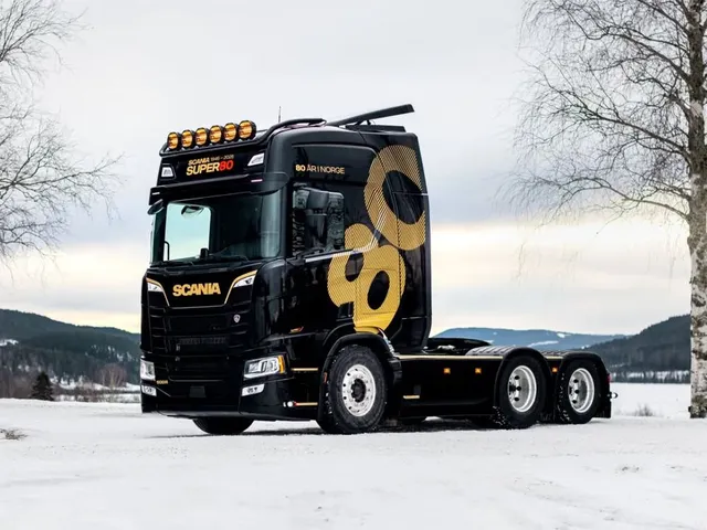 Lazer Sentinel 9" Elite Gen2 15232 Lumen, 145W, pos.lys 