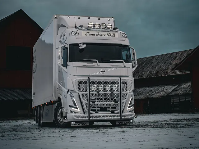 Lazer Sentinel 9" Highline White 17020 Lumen, 130W, pos.lys 