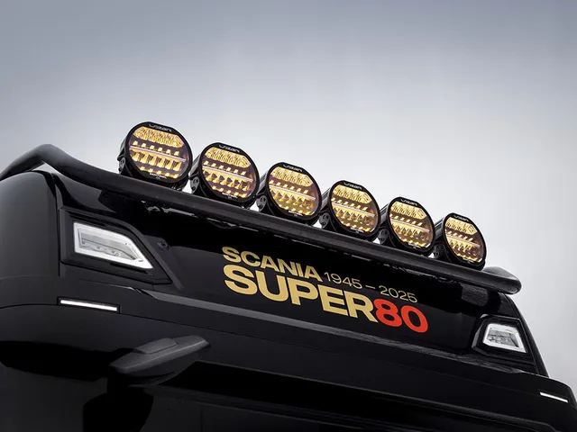 Lazer Sentinel 9" Highline 17020 Lumen, 130W, pos.lys 