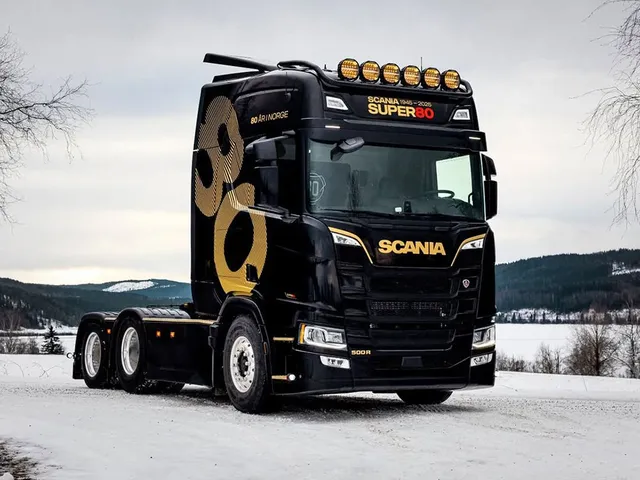 Lazer Sentinel 9" Highline 17020 Lumen, 130W, pos.lys 