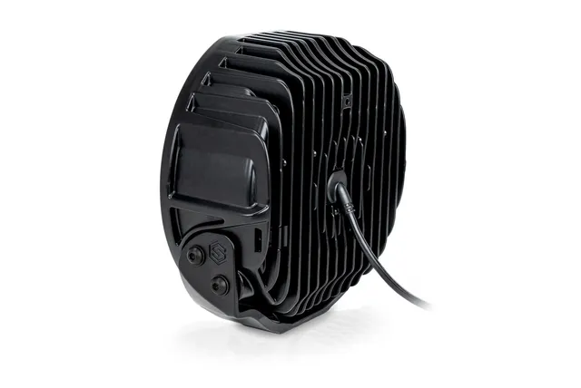 Lazer Sentinel 9" Highline 17020 Lumen, 130W, pos.lys 