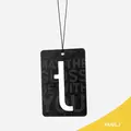 Tershine Air Freshener Vanilje