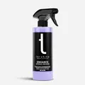 Tershine Enhance interiørbehandling Gjenoppretter plast og gummi, 0,5L