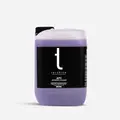 Tershine APC Allrengjøringsmiddel Fiol, 5 Liter