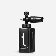 Tershine Skumkanon 1 Liter