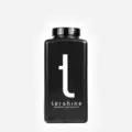 Tershine Ekstra beholder Foam Lance 1 Liter