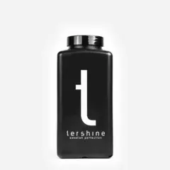 Tershine Ekstra beholder Foam Lance 1 Liter