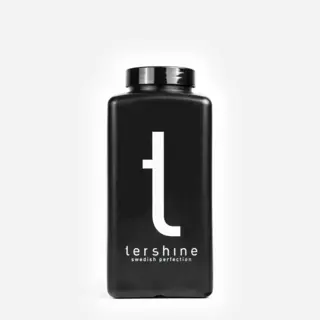 Tershine Ekstra beholder Foam Lance 1 Liter