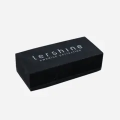 Tershine Keramisk applikator Perfekt for påføring av keramisk coating