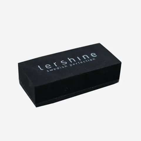 Tershine Keramisk applikator Perfekt for påføring av keramisk coating