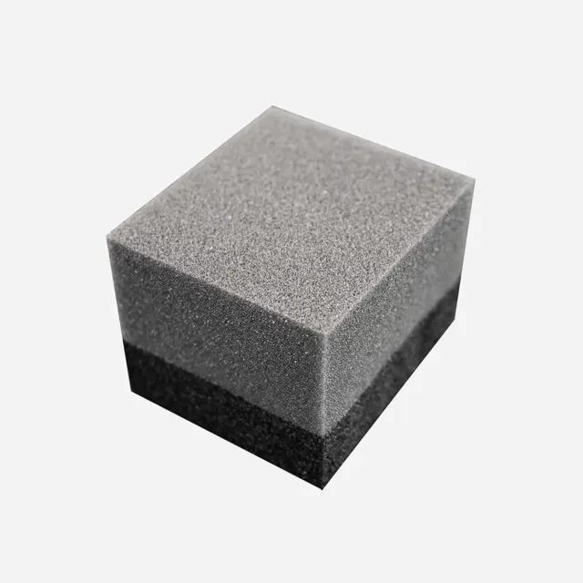 Tershine Applikator Perfekt til dekk og plast 