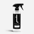 Tershine Tom flaske 500ml