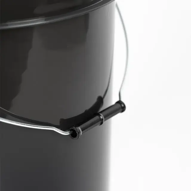 Tershine Vaskebøtte 20 Liter 