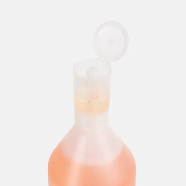 Tershine Doseringsmåler for enklere oppmåling av vaskemidler 