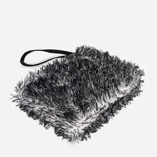 Tershine Vaskesvamp En svamp av ekstremt god kvalitet