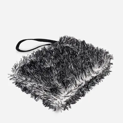 Tershine Vaskesvamp En svamp av ekstremt god kvalitet