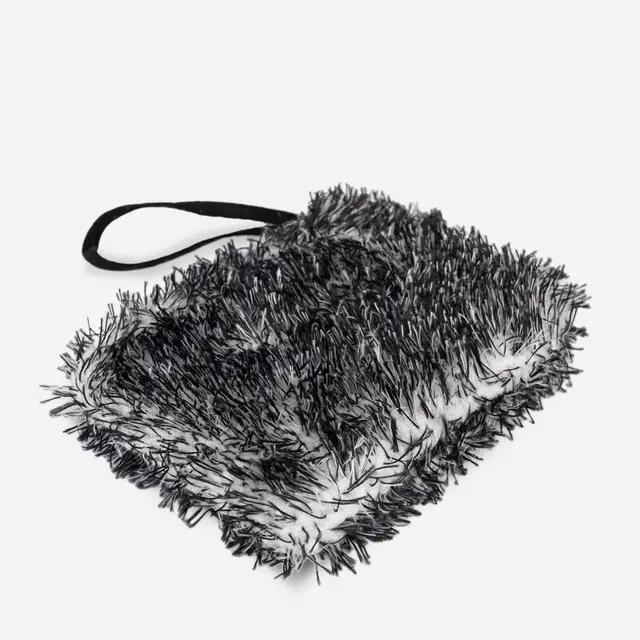 Tershine Vaskesvamp En svamp av ekstremt god kvalitet 