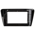 ACV Monteringsramme for 10,1" spiller Skoda Octavia (2013 -2020)