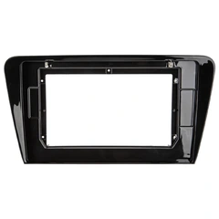 ACV Monteringsramme for 10,1" spiller Skoda Octavia (2013 -2020)