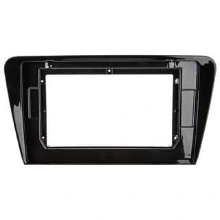 ACV Monteringsramme for 10,1" spiller Skoda Octavia (2013 -2020)