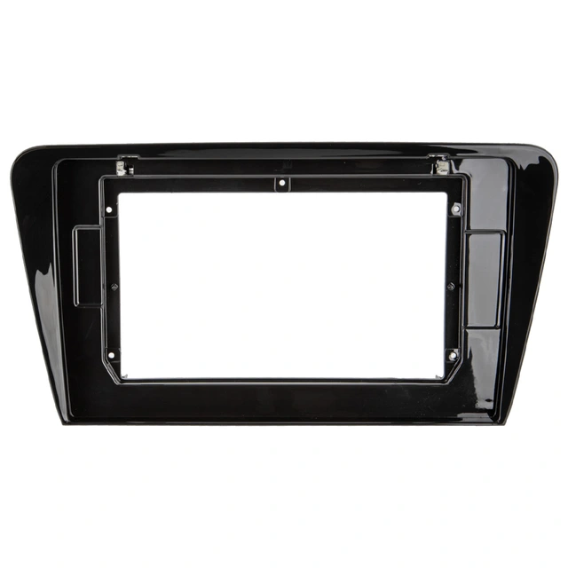 ACV Monteringsramme for 10,1" spiller Skoda Octavia (2013 -2020) 