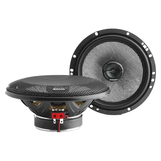 Focal 165AC høyttalerpar 6,5", 60W RMS, Access-serie