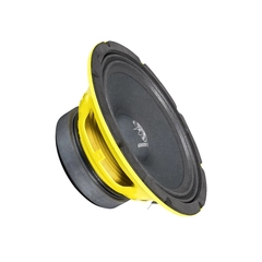 Ground Zero GZCK 200XSPL 8" midwoofer 150W RMS, 93 dB, pris per stk