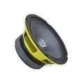 Ground Zero GZCK 165XSPL 6,5" midwoofer 100W RMS, 93 dB, pris per stk