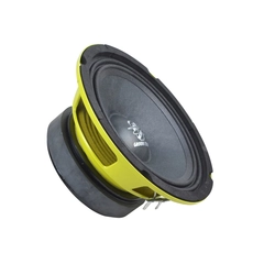 Ground Zero GZCK 165XSPL 6,5" midwoofer 100W RMS, 93 dB, pris per stk