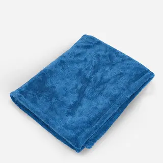 Tershine Tørkeduk Big