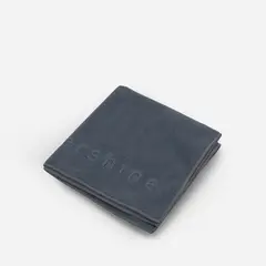 Tershine Mikrofiber allround Slitesterk og svært allsidig mikrofiber