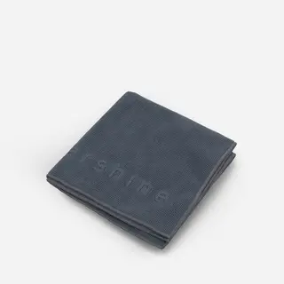 Tershine Mikrofiber allround Slitesterk og svært allsidig mikrofiber