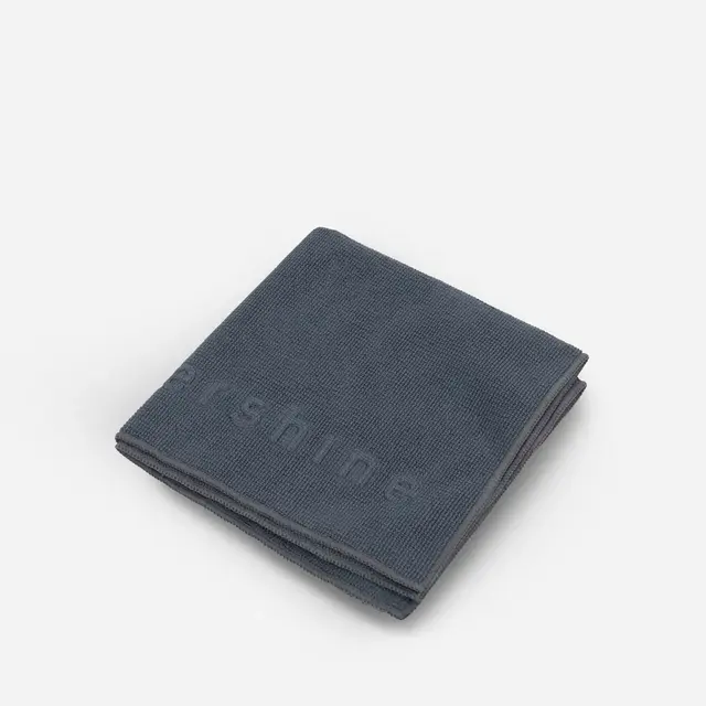 Tershine Mikrofiber allround Slitesterk og svært allsidig mikrofiber 