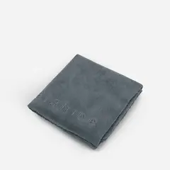 Tershine Mikrofiber fluff Myk mikrofiberklut av høy kvalitet