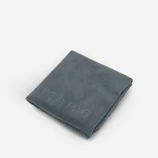 Tershine Mikrofiber fluff Myk mikrofiberklut av høy kvalitet