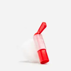 Tershine Tappekran For 5 liters beholdere