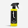 Tershine APC Allrengjøringsmiddel Sommer, 0,5L