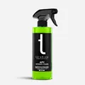 Tershine APC Allrengjøringsmiddel Eple, 0,5L
