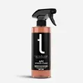 Tershine APC Allrengjøringsmiddel Sedertre, 0,5L