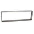 ACV 1-DIN monteringsramme Alfa Romeo 156/Crosswagon Q4 (2004-2007)