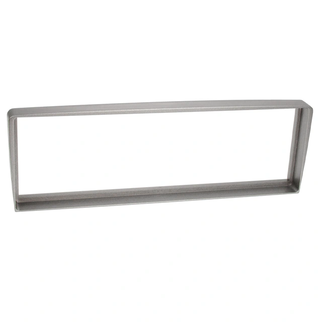 ACV 1-DIN monteringsramme Alfa Romeo 156/Crosswagon Q4 (2004-2007) 