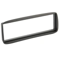 ACV 1-DIN monteringsramme Alfa Romeo GTV/Spider (1996-2006)