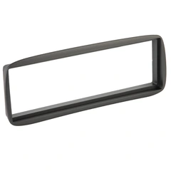 ACV 1-DIN monteringsramme Alfa Romeo GTV/Spider (1996-2006)